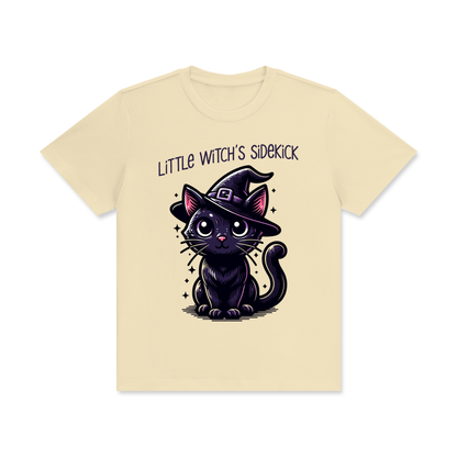 Halloween,Witch's Cat,Cute