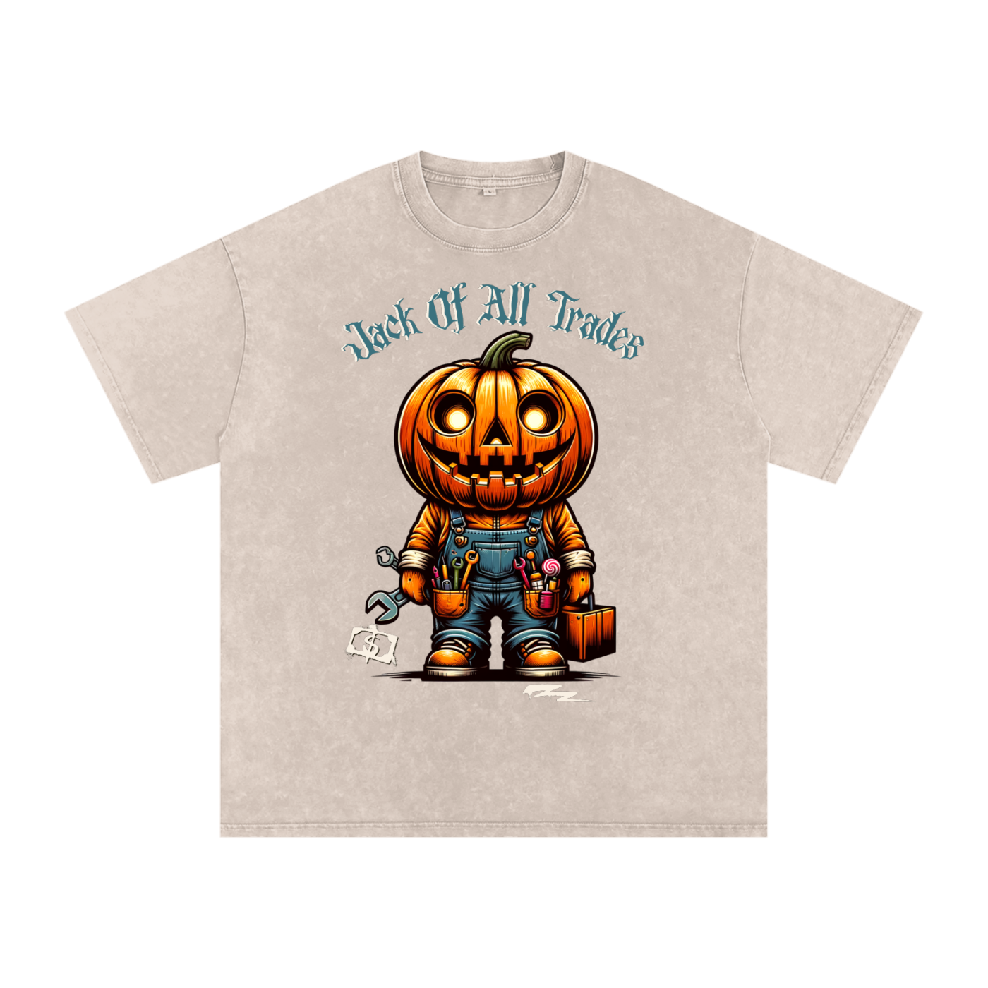 Halloween,Pumpkin,Trade,Lollipop