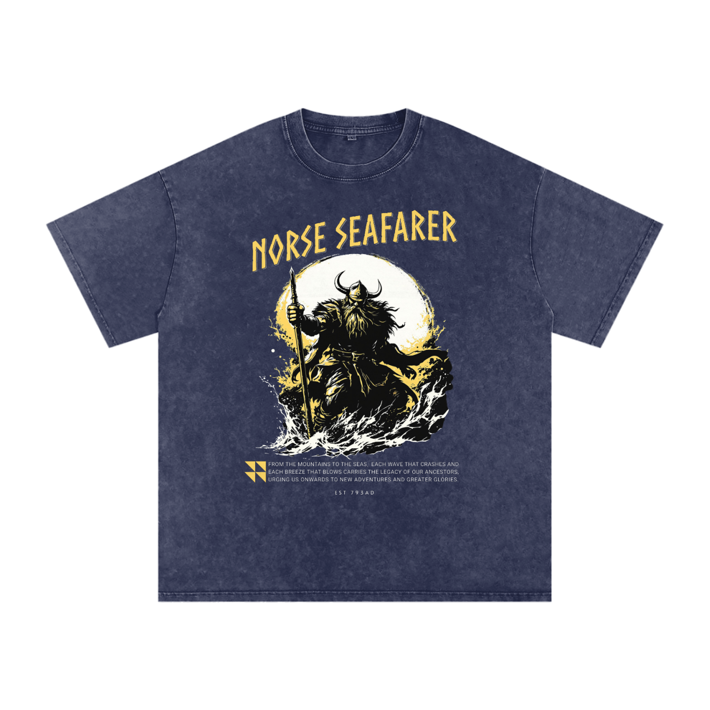Norse,Seafarer,Viking,Sea
