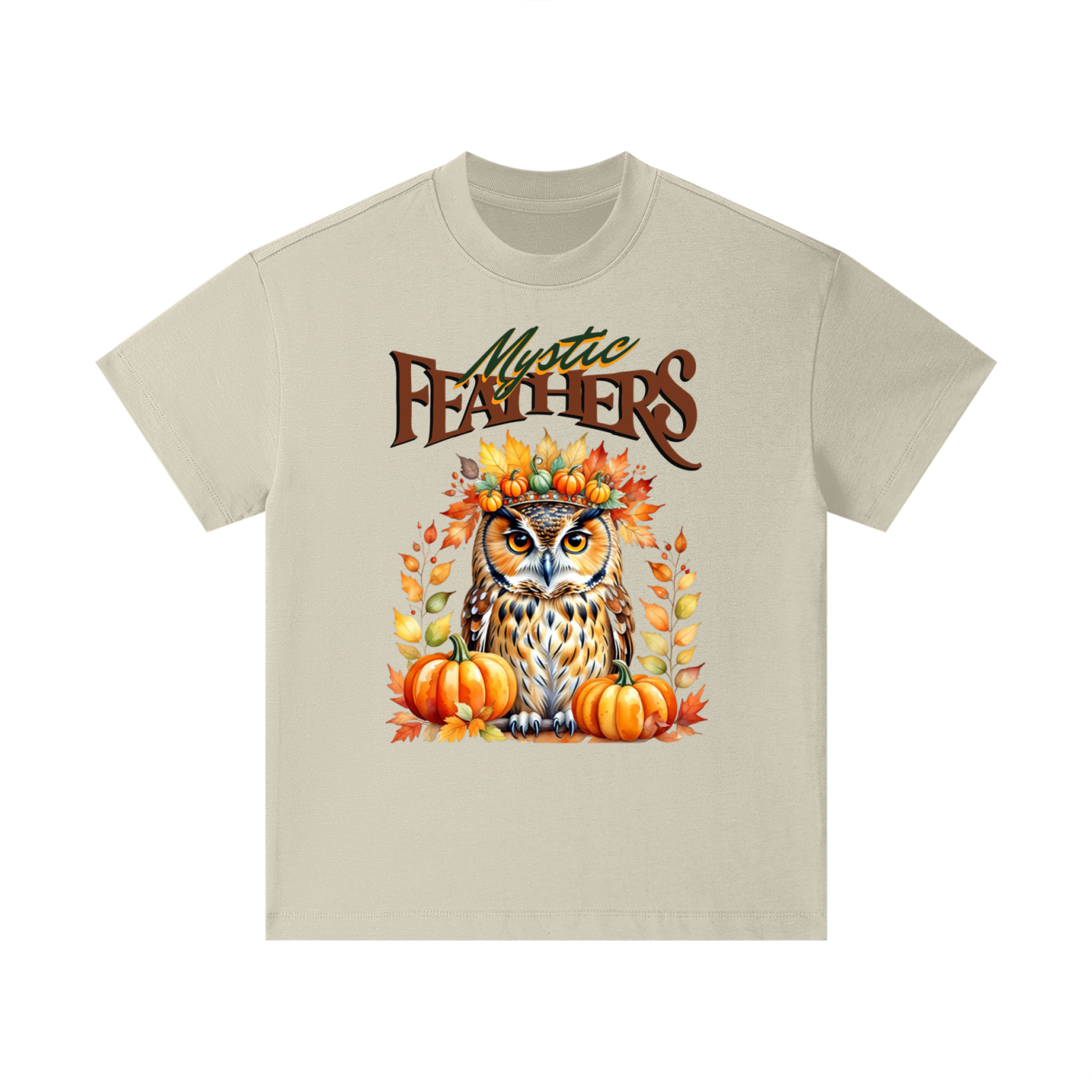 Mystic,Owl,Halloween,Nature