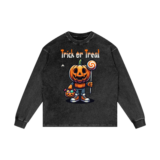 Halloween,Pumpkin,Trick Or Treat