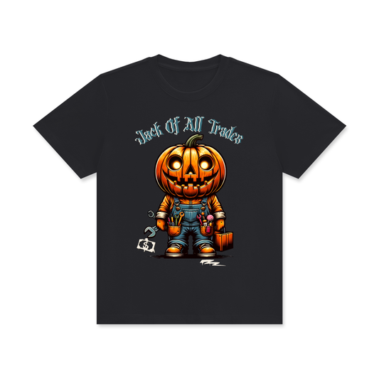Halloween,Pumpkin,Trade,Lollipop
