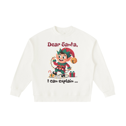 Chritmas,Kids,Elf,Lights,Mischief