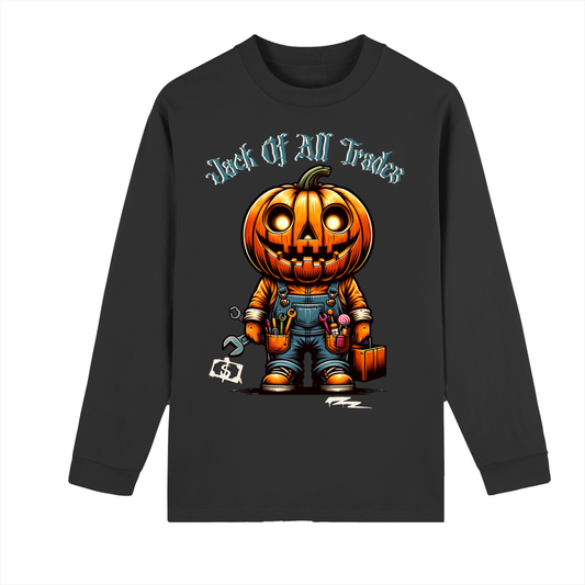 Halloween,Pumpkin,Trades,Lollypop