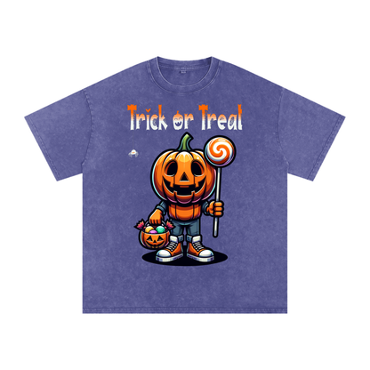 Halloween,Pumpkin,Trick Or Treat