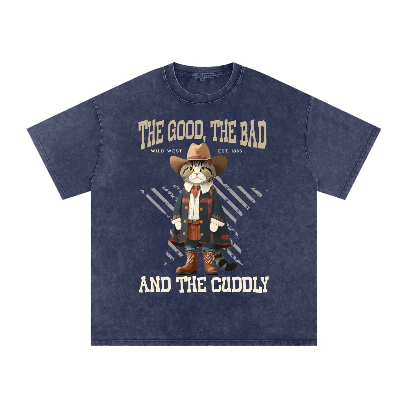 Car,Sheriff,Good,Bad,Cuddly