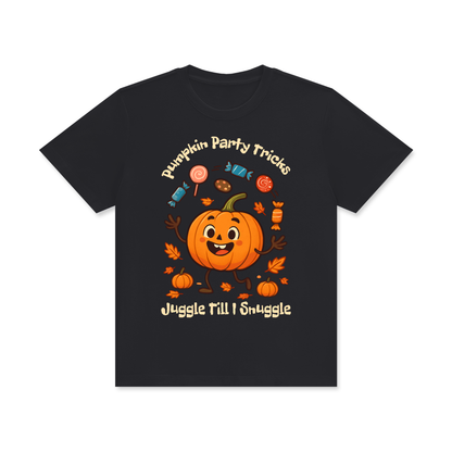 Halloween,Pumpkin,Juggle,Snuggle