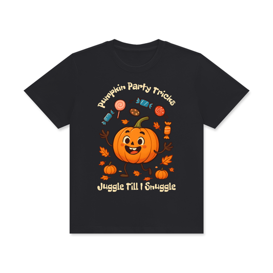 Halloween,Pumpkin,Juggle,Snuggle