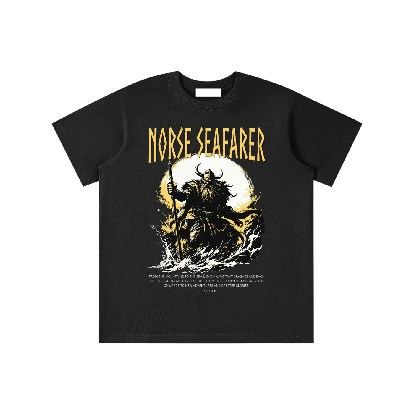Norse,Seafarer,Viking,Kids
