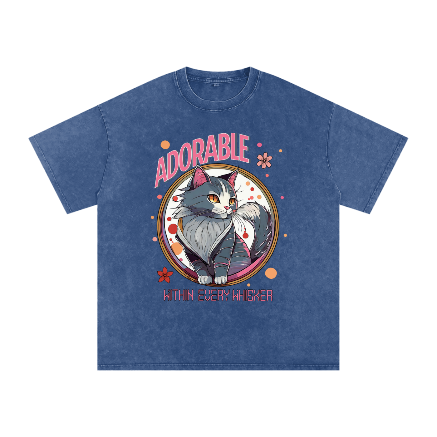 Cat,Adorable,Every ,Whisker