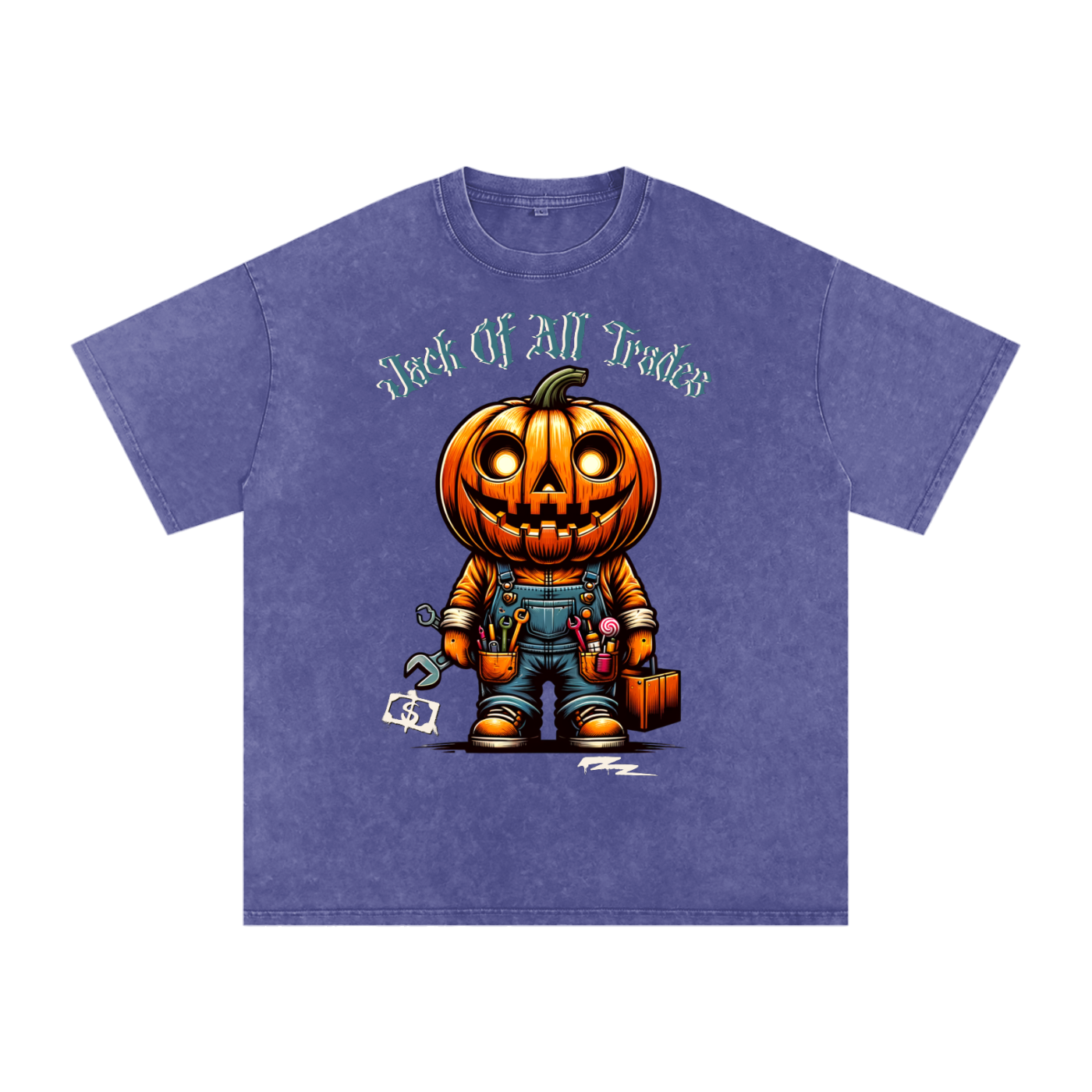 Halloween,Pumpkin,Trade,Lollipop