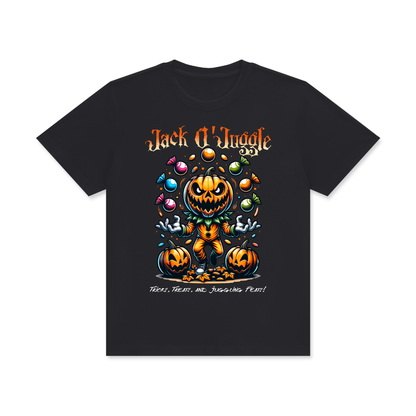 Halloween,Pumpkin,Juggling