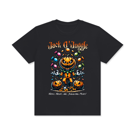 Halloween,Pumpkin,Juggling