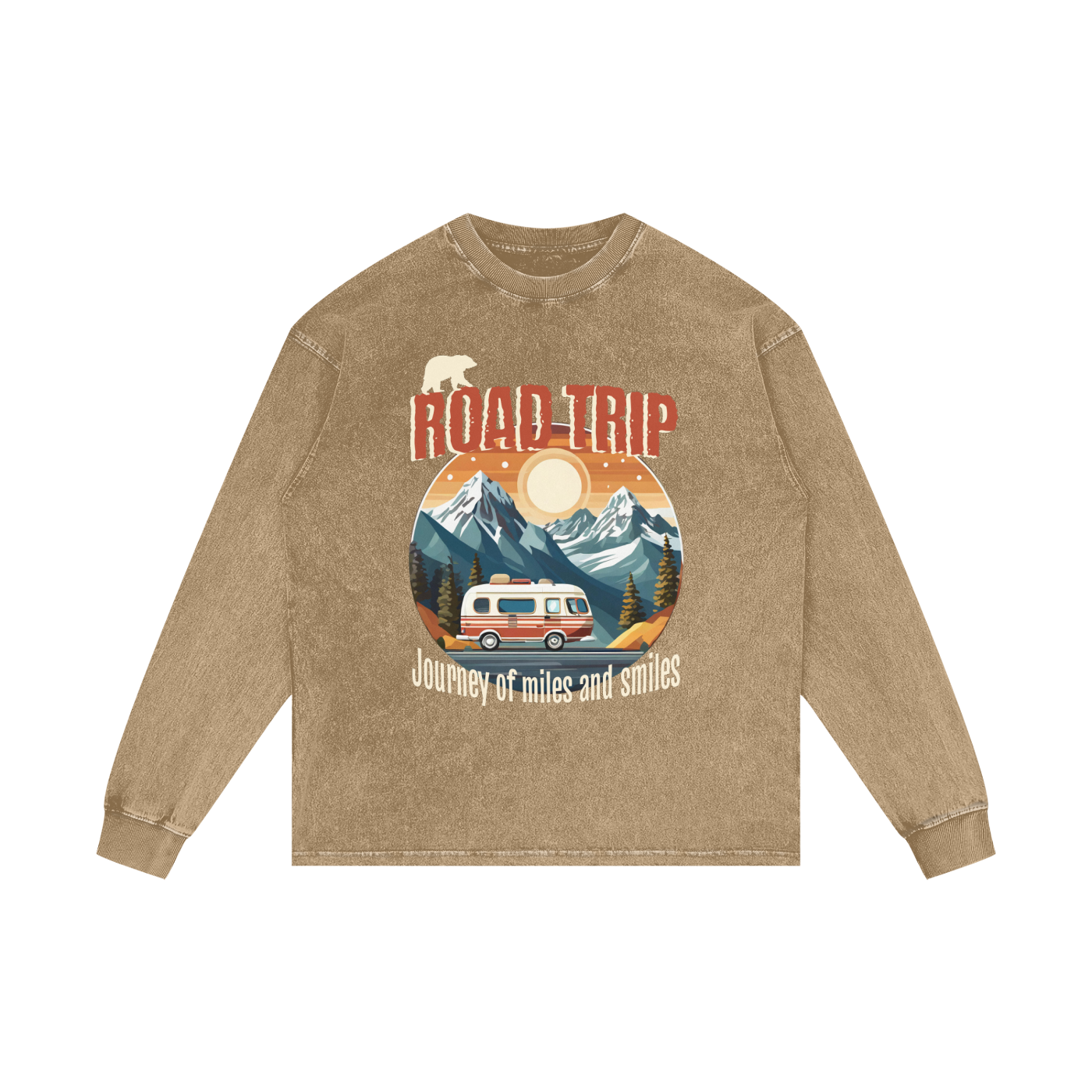 Roadtrip,Camping,Journey,Smiles