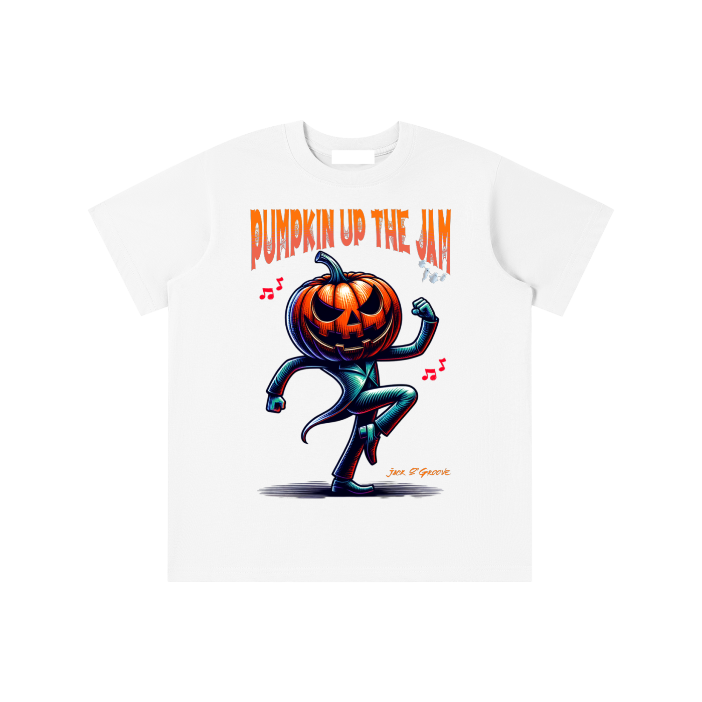 Halloween,Pumpkin,Dancing,Cool