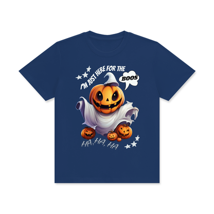 Halloween,Ghost,Boos,Fun
