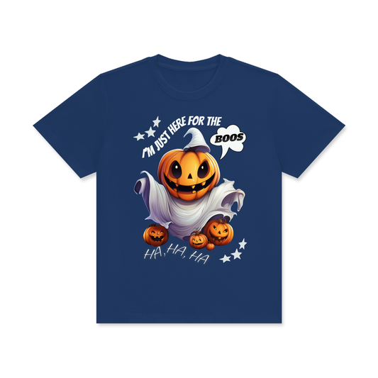 Halloween,Ghost,Boos,Fun