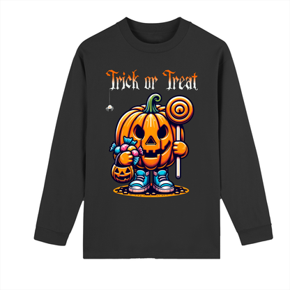 Halloween,Pumpkin,Trick Or Treat,Lollipop