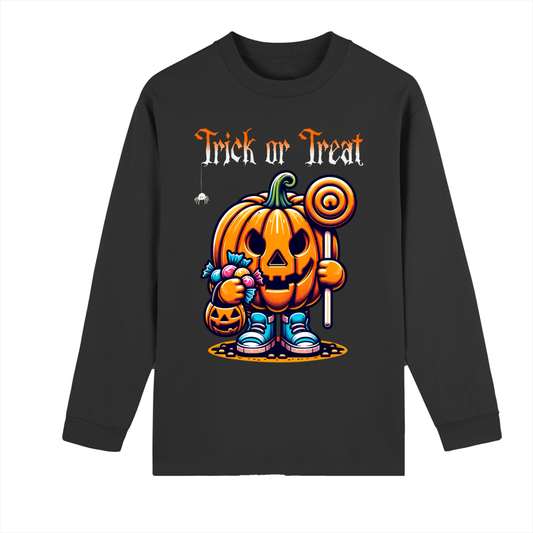 Halloween,Pumpkin,Trick Or Treat,Lollipop