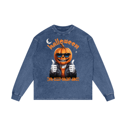 Halloween,Pumpkin,Jack,Cool