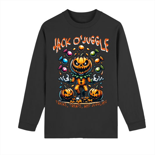 Halloween,Pumpkin,Juggle
