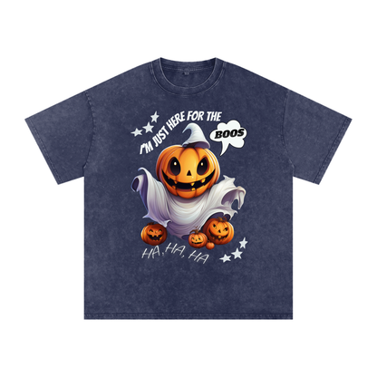 Halloween,Ghost,Boos,Fun
