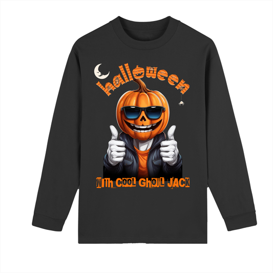 Halloween,Pumpkin,Cool