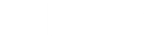 Charmwood