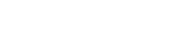 Charmwood