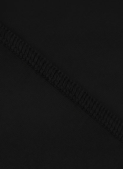 LONDON MEWS, CAT RULES - Unisex Classic Crew Neck Cotton T-Shirt