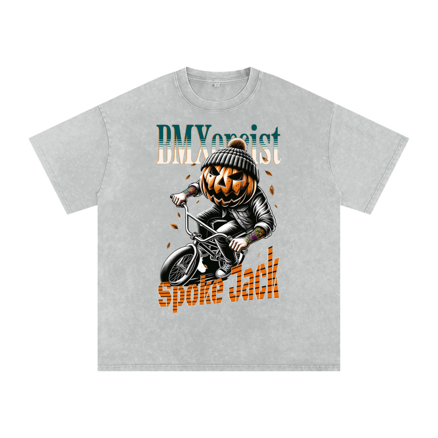 Halloween,Cyclist,BMX,Spooky