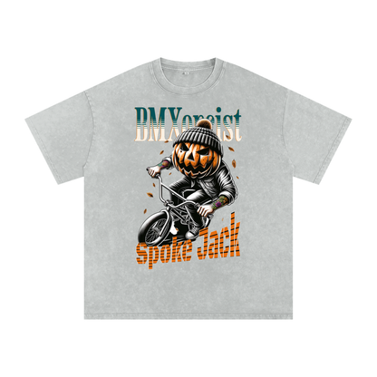 Halloween,Cyclist,BMX,Spooky