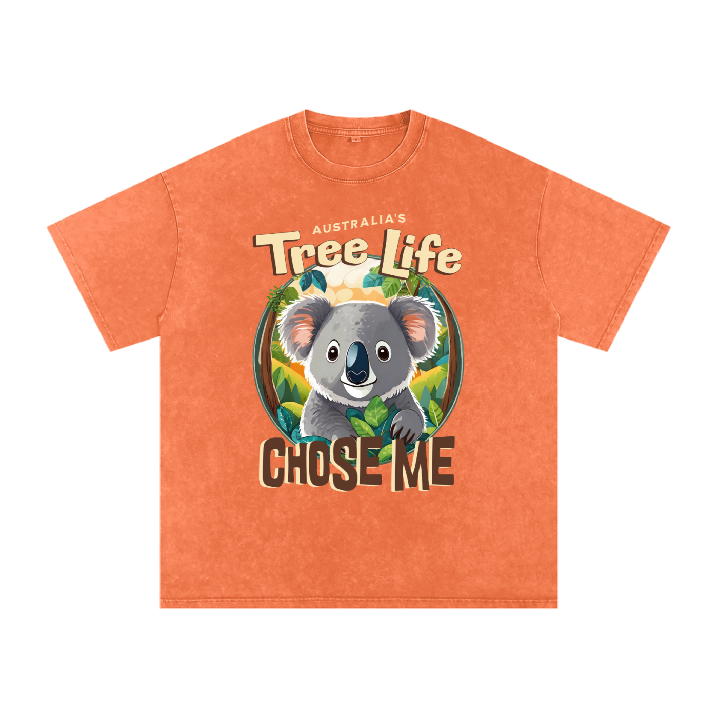 Koala,Australia,Tree Time,Chose Me