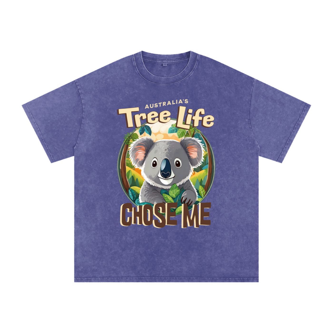 Koala,Australia,Tree Time,Chose Me