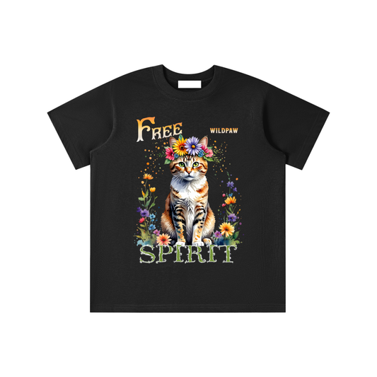 Essential Kids' T-shirt