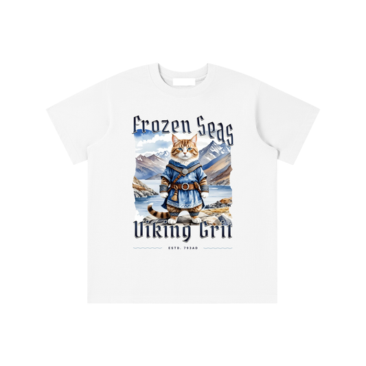 Essential Kids' T-shirt
