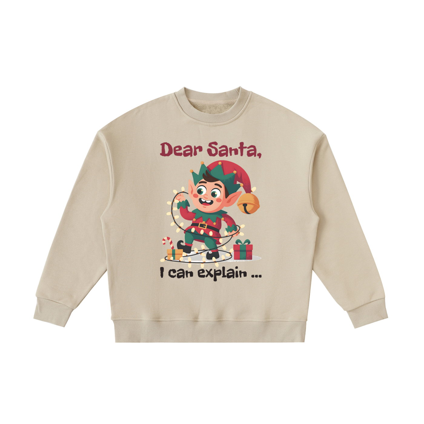 Chritmas,Kids,Elf,Lights,Mischief