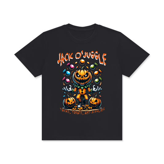 Halloween,Pumpkin,Juggle