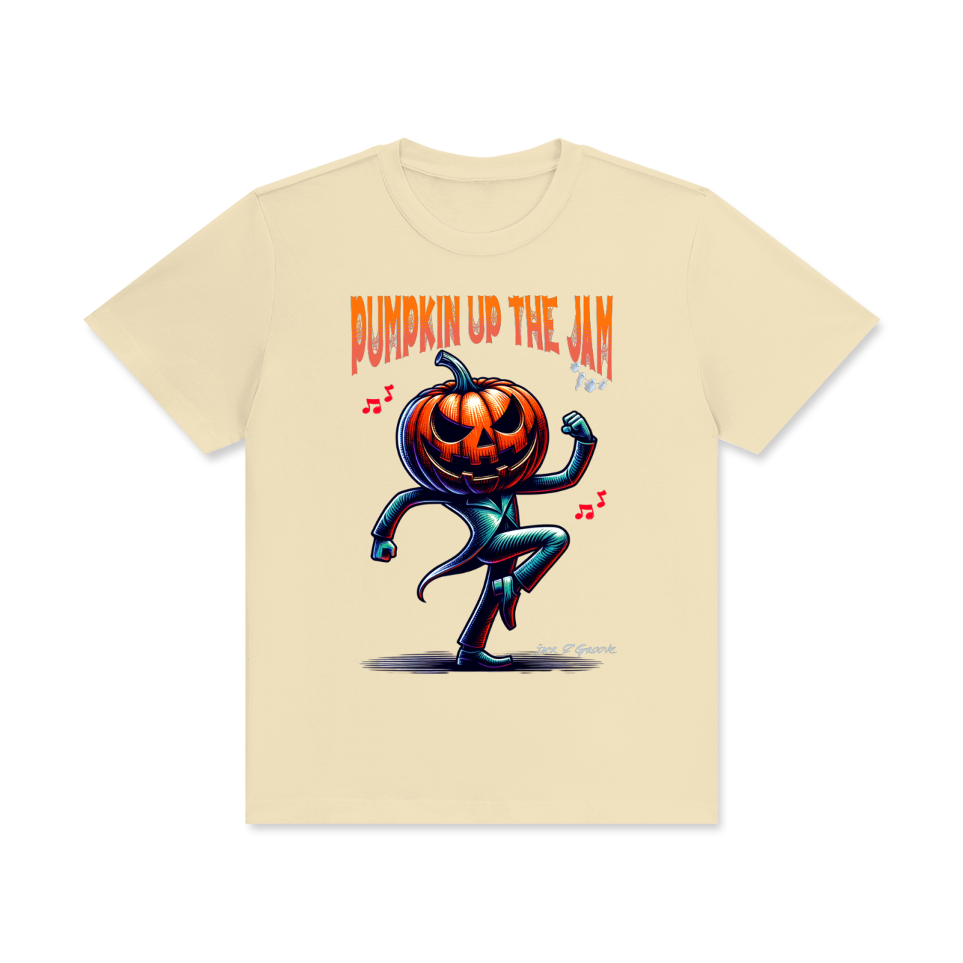 Halloween,Pumpkin,Dancing,Cool