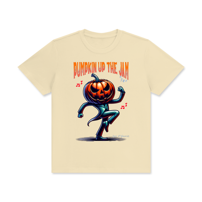 Halloween,Pumpkin,Dancing,Cool