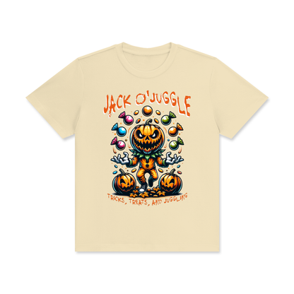 Halloween,Pumpkin,Juggle