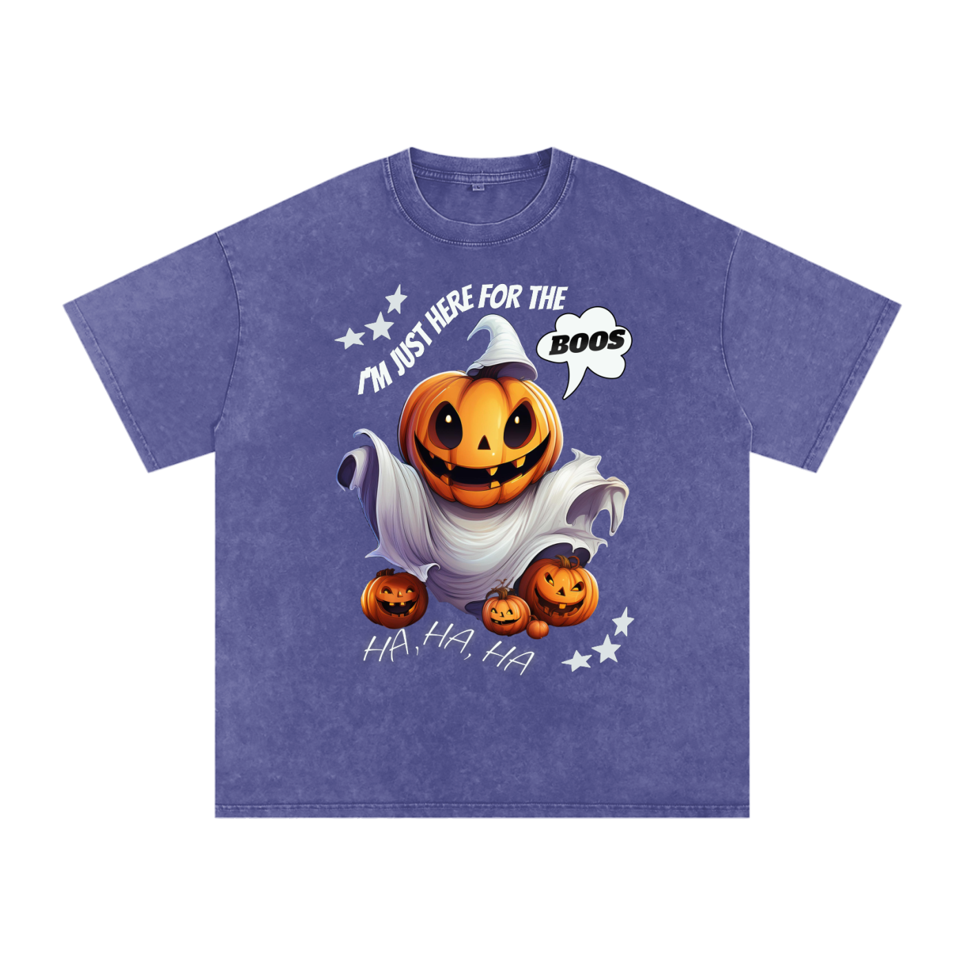 Halloween,Ghost,Boos,Fun