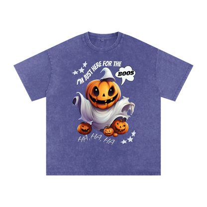 Halloween,Ghost,Boos,Fun