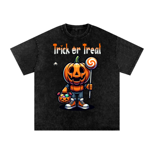 Halloween,Pumpkin,Trick Or Treat