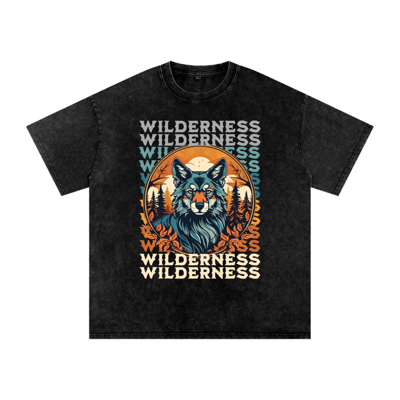 Wolf,Wilderness,Colour