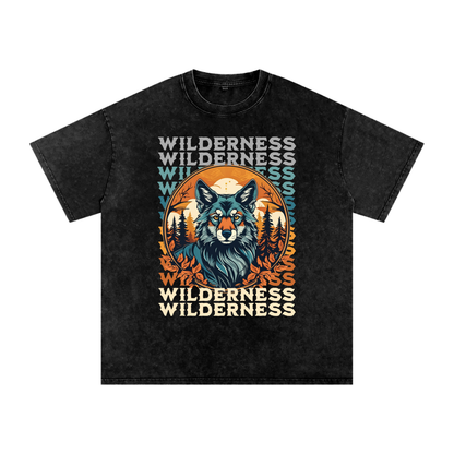 Wolf,Wilderness,Colour