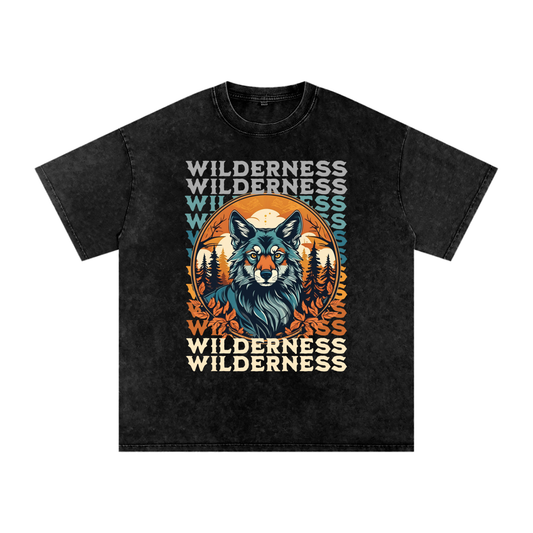 Wolf,Wilderness,Colour