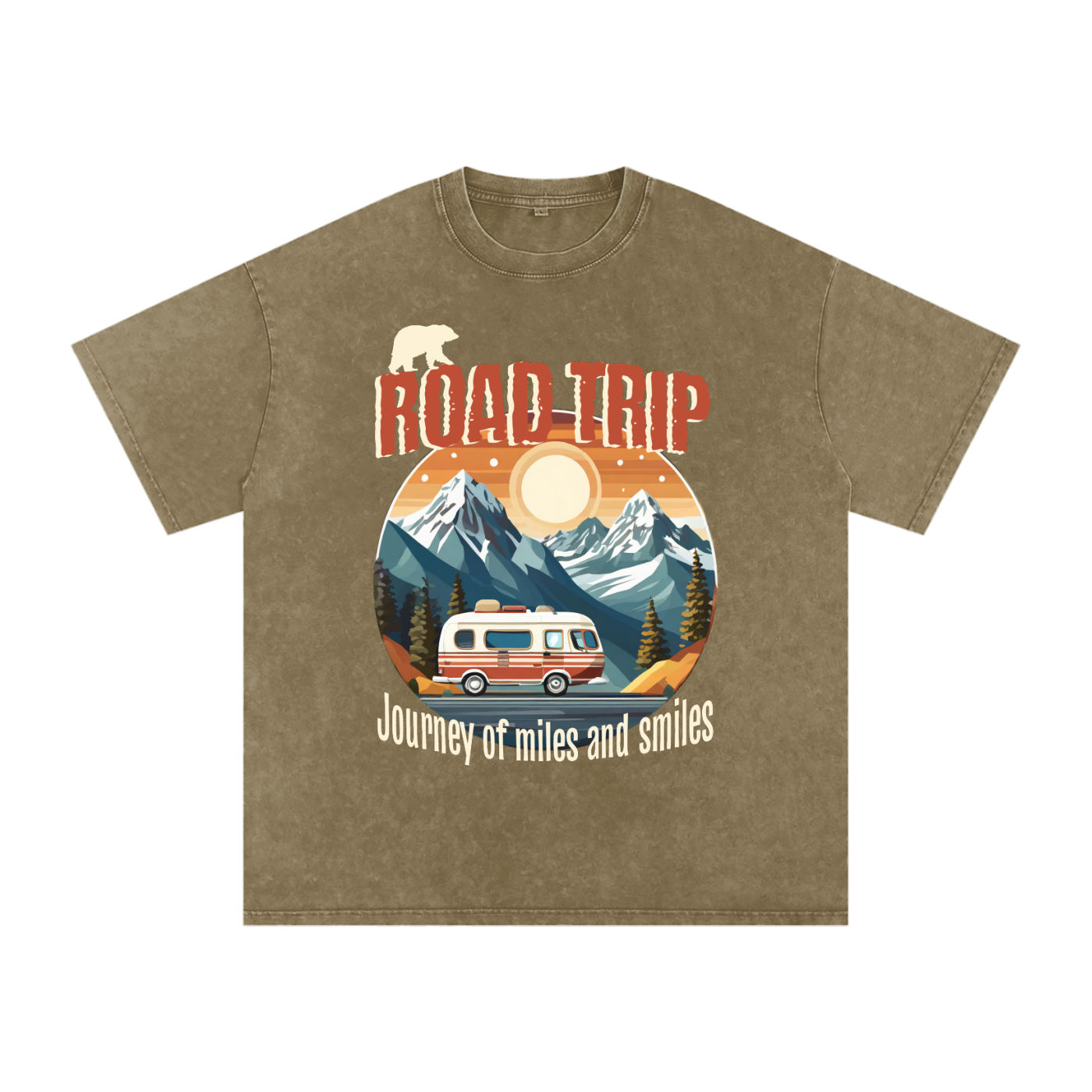 Roadtrip,Camping,Journey,Smiles