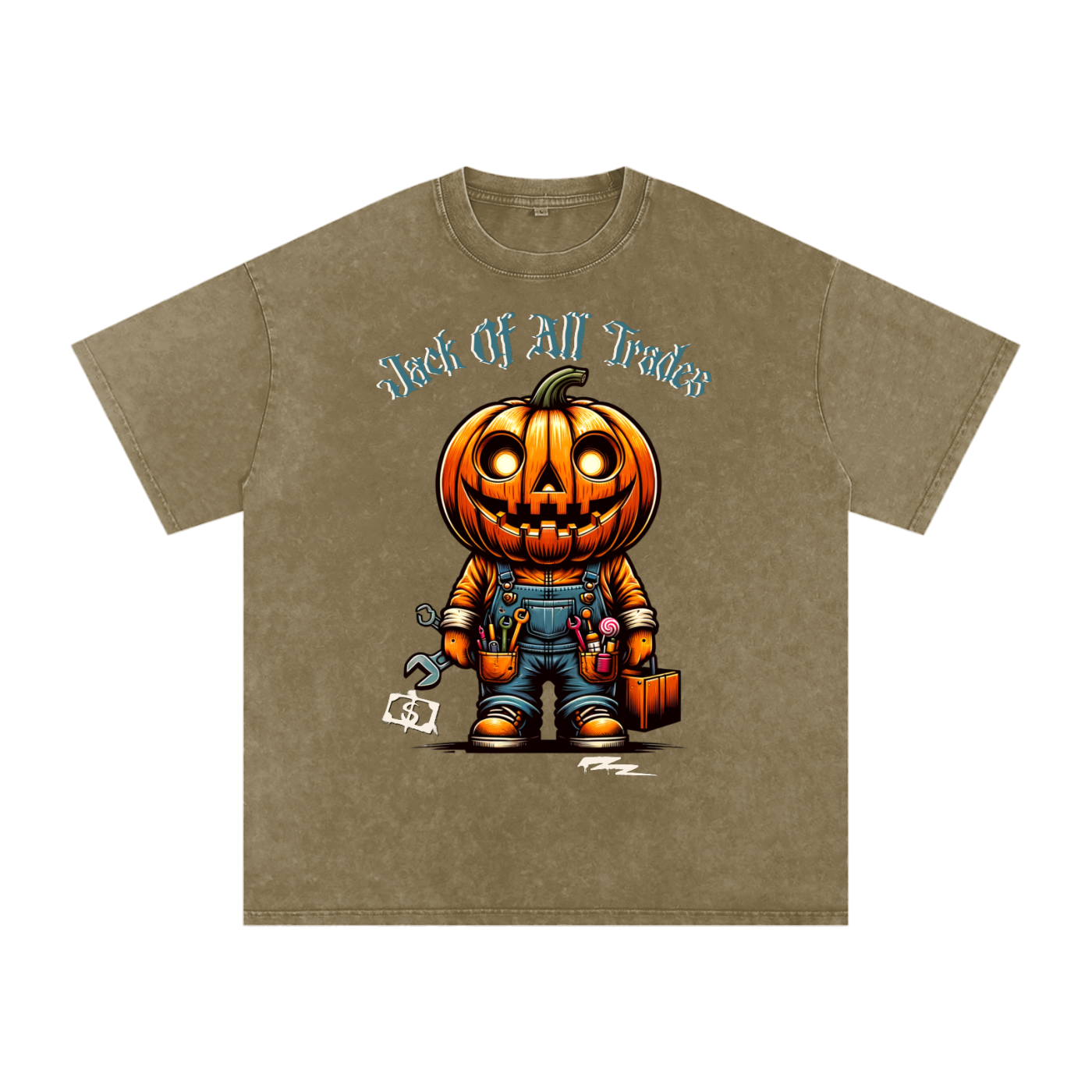 Halloween,Pumpkin,Trade,Lollipop