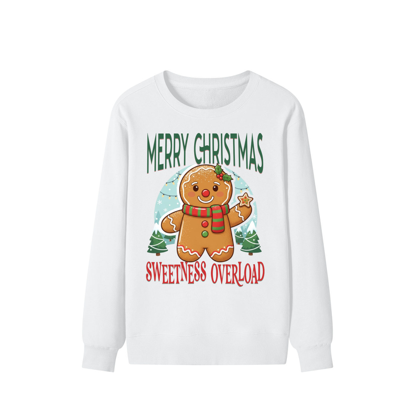 Christmas,Gingerbread,Sweetness,Overdose